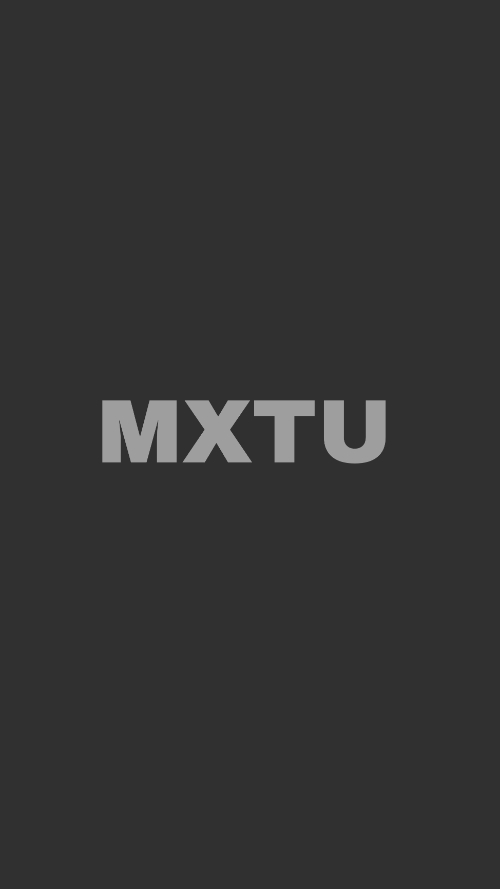 灌酒宿醉真实强上无尽得折磨蹂躏性虐待